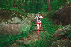 BIB: 
                            <button type="button" onclick="openModal(18479500)" class="btn btn-primary btn-sm float-right btn-popup" data-toggle="modal" data-target=".modal-high-quality">
                        <i class="fas fa-shopping-cart"></i> Add to Cart
                    </button>
                                            <button type="button" onclick="isThisMe(18479500, true)" class="btn btn-success btn-sm float-right btn-popup btn-isme hidden" data-toggle="tooltip" data-placement="bottom" title="นี่คือรูปของคุณใช่ไหม คลิกที่นี่เพื่อเอาเข้าอัลบั้ม">
                        <i class="fas fa-plus"></i> Add to album
                    </button>
                    <button type="button" onclick="isThisMe(18479500, false)" class="btn btn-warning btn-sm float-right btn-popup btn-isnotme hidden">
                        <i class="fas fa-ban"></i> Remove from album
                    </button>