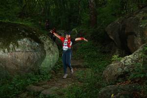 BIB: 
                            <button type="button" onclick="openModal(18483798)" class="btn btn-primary btn-sm float-right btn-popup" data-toggle="modal" data-target=".modal-high-quality">
                        <i class="fas fa-shopping-cart"></i> Add to Cart
                    </button>
                                            <button type="button" onclick="isThisMe(18483798, true)" class="btn btn-success btn-sm float-right btn-popup btn-isme hidden" data-toggle="tooltip" data-placement="bottom" title="นี่คือรูปของคุณใช่ไหม คลิกที่นี่เพื่อเอาเข้าอัลบั้ม">
                        <i class="fas fa-plus"></i> Add to album
                    </button>
                    <button type="button" onclick="isThisMe(18483798, false)" class="btn btn-warning btn-sm float-right btn-popup btn-isnotme hidden">
                        <i class="fas fa-ban"></i> Remove from album
                    </button>