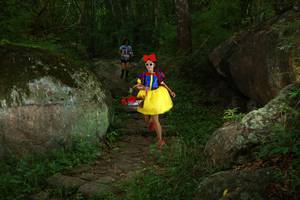 BIB: 
                            <button type="button" onclick="openModal(18480809)" class="btn btn-primary btn-sm float-right btn-popup" data-toggle="modal" data-target=".modal-high-quality">
                        <i class="fas fa-shopping-cart"></i> Add to Cart
                    </button>
                                            <button type="button" onclick="isThisMe(18480809, true)" class="btn btn-success btn-sm float-right btn-popup btn-isme hidden" data-toggle="tooltip" data-placement="bottom" title="นี่คือรูปของคุณใช่ไหม คลิกที่นี่เพื่อเอาเข้าอัลบั้ม">
                        <i class="fas fa-plus"></i> Add to album
                    </button>
                    <button type="button" onclick="isThisMe(18480809, false)" class="btn btn-warning btn-sm float-right btn-popup btn-isnotme hidden">
                        <i class="fas fa-ban"></i> Remove from album
                    </button>