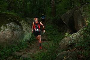 BIB: 
                            <button type="button" onclick="openModal(18483919)" class="btn btn-primary btn-sm float-right btn-popup" data-toggle="modal" data-target=".modal-high-quality">
                        <i class="fas fa-shopping-cart"></i> Add to Cart
                    </button>
                                            <button type="button" onclick="isThisMe(18483919, true)" class="btn btn-success btn-sm float-right btn-popup btn-isme hidden" data-toggle="tooltip" data-placement="bottom" title="นี่คือรูปของคุณใช่ไหม คลิกที่นี่เพื่อเอาเข้าอัลบั้ม">
                        <i class="fas fa-plus"></i> Add to album
                    </button>
                    <button type="button" onclick="isThisMe(18483919, false)" class="btn btn-warning btn-sm float-right btn-popup btn-isnotme hidden">
                        <i class="fas fa-ban"></i> Remove from album
                    </button>