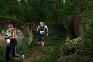 BIB: 
                            <button type="button" onclick="openModal(18487107)" class="btn btn-primary btn-sm float-right btn-popup" data-toggle="modal" data-target=".modal-high-quality">
                        <i class="fas fa-shopping-cart"></i> Add to Cart
                    </button>
                                            <button type="button" onclick="isThisMe(18487107, true)" class="btn btn-success btn-sm float-right btn-popup btn-isme hidden" data-toggle="tooltip" data-placement="bottom" title="นี่คือรูปของคุณใช่ไหม คลิกที่นี่เพื่อเอาเข้าอัลบั้ม">
                        <i class="fas fa-plus"></i> Add to album
                    </button>
                    <button type="button" onclick="isThisMe(18487107, false)" class="btn btn-warning btn-sm float-right btn-popup btn-isnotme hidden">
                        <i class="fas fa-ban"></i> Remove from album
                    </button>