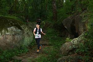 BIB: 
                            <button type="button" onclick="openModal(18487067)" class="btn btn-primary btn-sm float-right btn-popup" data-toggle="modal" data-target=".modal-high-quality">
                        <i class="fas fa-shopping-cart"></i> Add to Cart
                    </button>
                                            <button type="button" onclick="isThisMe(18487067, true)" class="btn btn-success btn-sm float-right btn-popup btn-isme hidden" data-toggle="tooltip" data-placement="bottom" title="นี่คือรูปของคุณใช่ไหม คลิกที่นี่เพื่อเอาเข้าอัลบั้ม">
                        <i class="fas fa-plus"></i> Add to album
                    </button>
                    <button type="button" onclick="isThisMe(18487067, false)" class="btn btn-warning btn-sm float-right btn-popup btn-isnotme hidden">
                        <i class="fas fa-ban"></i> Remove from album
                    </button>