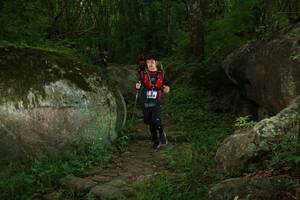 BIB: 
                            <button type="button" onclick="openModal(18484928)" class="btn btn-primary btn-sm float-right btn-popup" data-toggle="modal" data-target=".modal-high-quality">
                        <i class="fas fa-shopping-cart"></i> Add to Cart
                    </button>
                                            <button type="button" onclick="isThisMe(18484928, true)" class="btn btn-success btn-sm float-right btn-popup btn-isme hidden" data-toggle="tooltip" data-placement="bottom" title="นี่คือรูปของคุณใช่ไหม คลิกที่นี่เพื่อเอาเข้าอัลบั้ม">
                        <i class="fas fa-plus"></i> Add to album
                    </button>
                    <button type="button" onclick="isThisMe(18484928, false)" class="btn btn-warning btn-sm float-right btn-popup btn-isnotme hidden">
                        <i class="fas fa-ban"></i> Remove from album
                    </button>