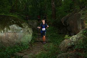 BIB: 
                            <button type="button" onclick="openModal(18483977)" class="btn btn-primary btn-sm float-right btn-popup" data-toggle="modal" data-target=".modal-high-quality">
                        <i class="fas fa-shopping-cart"></i> Add to Cart
                    </button>
                                            <button type="button" onclick="isThisMe(18483977, true)" class="btn btn-success btn-sm float-right btn-popup btn-isme hidden" data-toggle="tooltip" data-placement="bottom" title="นี่คือรูปของคุณใช่ไหม คลิกที่นี่เพื่อเอาเข้าอัลบั้ม">
                        <i class="fas fa-plus"></i> Add to album
                    </button>
                    <button type="button" onclick="isThisMe(18483977, false)" class="btn btn-warning btn-sm float-right btn-popup btn-isnotme hidden">
                        <i class="fas fa-ban"></i> Remove from album
                    </button>