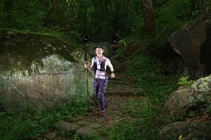 BIB: 
                            <button type="button" onclick="openModal(18481568)" class="btn btn-primary btn-sm float-right btn-popup" data-toggle="modal" data-target=".modal-high-quality">
                        <i class="fas fa-shopping-cart"></i> Add to Cart
                    </button>
                                            <button type="button" onclick="isThisMe(18481568, true)" class="btn btn-success btn-sm float-right btn-popup btn-isme hidden" data-toggle="tooltip" data-placement="bottom" title="นี่คือรูปของคุณใช่ไหม คลิกที่นี่เพื่อเอาเข้าอัลบั้ม">
                        <i class="fas fa-plus"></i> Add to album
                    </button>
                    <button type="button" onclick="isThisMe(18481568, false)" class="btn btn-warning btn-sm float-right btn-popup btn-isnotme hidden">
                        <i class="fas fa-ban"></i> Remove from album
                    </button>