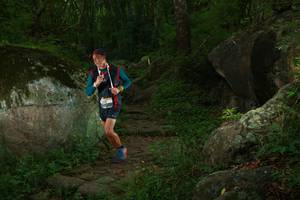 BIB: 
                            <button type="button" onclick="openModal(18482900)" class="btn btn-primary btn-sm float-right btn-popup" data-toggle="modal" data-target=".modal-high-quality">
                        <i class="fas fa-shopping-cart"></i> Add to Cart
                    </button>
                                            <button type="button" onclick="isThisMe(18482900, true)" class="btn btn-success btn-sm float-right btn-popup btn-isme hidden" data-toggle="tooltip" data-placement="bottom" title="นี่คือรูปของคุณใช่ไหม คลิกที่นี่เพื่อเอาเข้าอัลบั้ม">
                        <i class="fas fa-plus"></i> Add to album
                    </button>
                    <button type="button" onclick="isThisMe(18482900, false)" class="btn btn-warning btn-sm float-right btn-popup btn-isnotme hidden">
                        <i class="fas fa-ban"></i> Remove from album
                    </button>