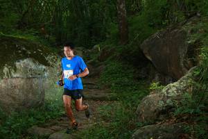 BIB: 
                            <button type="button" onclick="openModal(18481908)" class="btn btn-primary btn-sm float-right btn-popup" data-toggle="modal" data-target=".modal-high-quality">
                        <i class="fas fa-shopping-cart"></i> Add to Cart
                    </button>
                                            <button type="button" onclick="isThisMe(18481908, true)" class="btn btn-success btn-sm float-right btn-popup btn-isme hidden" data-toggle="tooltip" data-placement="bottom" title="นี่คือรูปของคุณใช่ไหม คลิกที่นี่เพื่อเอาเข้าอัลบั้ม">
                        <i class="fas fa-plus"></i> Add to album
                    </button>
                    <button type="button" onclick="isThisMe(18481908, false)" class="btn btn-warning btn-sm float-right btn-popup btn-isnotme hidden">
                        <i class="fas fa-ban"></i> Remove from album
                    </button>