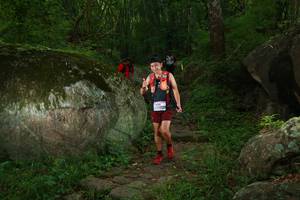 BIB: 
                            <button type="button" onclick="openModal(18487442)" class="btn btn-primary btn-sm float-right btn-popup" data-toggle="modal" data-target=".modal-high-quality">
                        <i class="fas fa-shopping-cart"></i> Add to Cart
                    </button>
                                            <button type="button" onclick="isThisMe(18487442, true)" class="btn btn-success btn-sm float-right btn-popup btn-isme hidden" data-toggle="tooltip" data-placement="bottom" title="นี่คือรูปของคุณใช่ไหม คลิกที่นี่เพื่อเอาเข้าอัลบั้ม">
                        <i class="fas fa-plus"></i> Add to album
                    </button>
                    <button type="button" onclick="isThisMe(18487442, false)" class="btn btn-warning btn-sm float-right btn-popup btn-isnotme hidden">
                        <i class="fas fa-ban"></i> Remove from album
                    </button>