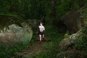 BIB: 
                            <button type="button" onclick="openModal(18484819)" class="btn btn-primary btn-sm float-right btn-popup" data-toggle="modal" data-target=".modal-high-quality">
                        <i class="fas fa-shopping-cart"></i> Add to Cart
                    </button>
                                            <button type="button" onclick="isThisMe(18484819, true)" class="btn btn-success btn-sm float-right btn-popup btn-isme hidden" data-toggle="tooltip" data-placement="bottom" title="นี่คือรูปของคุณใช่ไหม คลิกที่นี่เพื่อเอาเข้าอัลบั้ม">
                        <i class="fas fa-plus"></i> Add to album
                    </button>
                    <button type="button" onclick="isThisMe(18484819, false)" class="btn btn-warning btn-sm float-right btn-popup btn-isnotme hidden">
                        <i class="fas fa-ban"></i> Remove from album
                    </button>