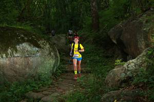 BIB: 
                            <button type="button" onclick="openModal(18484793)" class="btn btn-primary btn-sm float-right btn-popup" data-toggle="modal" data-target=".modal-high-quality">
                        <i class="fas fa-shopping-cart"></i> Add to Cart
                    </button>
                                            <button type="button" onclick="isThisMe(18484793, true)" class="btn btn-success btn-sm float-right btn-popup btn-isme hidden" data-toggle="tooltip" data-placement="bottom" title="นี่คือรูปของคุณใช่ไหม คลิกที่นี่เพื่อเอาเข้าอัลบั้ม">
                        <i class="fas fa-plus"></i> Add to album
                    </button>
                    <button type="button" onclick="isThisMe(18484793, false)" class="btn btn-warning btn-sm float-right btn-popup btn-isnotme hidden">
                        <i class="fas fa-ban"></i> Remove from album
                    </button>