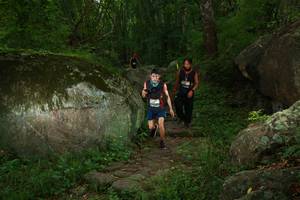 BIB: 
                            <button type="button" onclick="openModal(18486299)" class="btn btn-primary btn-sm float-right btn-popup" data-toggle="modal" data-target=".modal-high-quality">
                        <i class="fas fa-shopping-cart"></i> Add to Cart
                    </button>
                                            <button type="button" onclick="isThisMe(18486299, true)" class="btn btn-success btn-sm float-right btn-popup btn-isme hidden" data-toggle="tooltip" data-placement="bottom" title="นี่คือรูปของคุณใช่ไหม คลิกที่นี่เพื่อเอาเข้าอัลบั้ม">
                        <i class="fas fa-plus"></i> Add to album
                    </button>
                    <button type="button" onclick="isThisMe(18486299, false)" class="btn btn-warning btn-sm float-right btn-popup btn-isnotme hidden">
                        <i class="fas fa-ban"></i> Remove from album
                    </button>