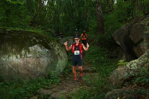 BIB: 
                            <button type="button" onclick="openModal(18486708)" class="btn btn-primary btn-sm float-right btn-popup" data-toggle="modal" data-target=".modal-high-quality">
                        <i class="fas fa-shopping-cart"></i> Add to Cart
                    </button>
                                            <button type="button" onclick="isThisMe(18486708, true)" class="btn btn-success btn-sm float-right btn-popup btn-isme hidden" data-toggle="tooltip" data-placement="bottom" title="นี่คือรูปของคุณใช่ไหม คลิกที่นี่เพื่อเอาเข้าอัลบั้ม">
                        <i class="fas fa-plus"></i> Add to album
                    </button>
                    <button type="button" onclick="isThisMe(18486708, false)" class="btn btn-warning btn-sm float-right btn-popup btn-isnotme hidden">
                        <i class="fas fa-ban"></i> Remove from album
                    </button>