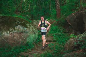 BIB: 
                            <button type="button" onclick="openModal(18479388)" class="btn btn-primary btn-sm float-right btn-popup" data-toggle="modal" data-target=".modal-high-quality">
                        <i class="fas fa-shopping-cart"></i> Add to Cart
                    </button>
                                            <button type="button" onclick="isThisMe(18479388, true)" class="btn btn-success btn-sm float-right btn-popup btn-isme hidden" data-toggle="tooltip" data-placement="bottom" title="นี่คือรูปของคุณใช่ไหม คลิกที่นี่เพื่อเอาเข้าอัลบั้ม">
                        <i class="fas fa-plus"></i> Add to album
                    </button>
                    <button type="button" onclick="isThisMe(18479388, false)" class="btn btn-warning btn-sm float-right btn-popup btn-isnotme hidden">
                        <i class="fas fa-ban"></i> Remove from album
                    </button>