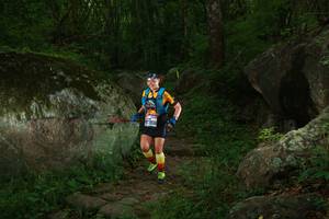 BIB: 
                            <button type="button" onclick="openModal(18483562)" class="btn btn-primary btn-sm float-right btn-popup" data-toggle="modal" data-target=".modal-high-quality">
                        <i class="fas fa-shopping-cart"></i> Add to Cart
                    </button>
                                            <button type="button" onclick="isThisMe(18483562, true)" class="btn btn-success btn-sm float-right btn-popup btn-isme hidden" data-toggle="tooltip" data-placement="bottom" title="นี่คือรูปของคุณใช่ไหม คลิกที่นี่เพื่อเอาเข้าอัลบั้ม">
                        <i class="fas fa-plus"></i> Add to album
                    </button>
                    <button type="button" onclick="isThisMe(18483562, false)" class="btn btn-warning btn-sm float-right btn-popup btn-isnotme hidden">
                        <i class="fas fa-ban"></i> Remove from album
                    </button>