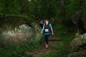 BIB: 
                            <button type="button" onclick="openModal(18487477)" class="btn btn-primary btn-sm float-right btn-popup" data-toggle="modal" data-target=".modal-high-quality">
                        <i class="fas fa-shopping-cart"></i> Add to Cart
                    </button>
                                            <button type="button" onclick="isThisMe(18487477, true)" class="btn btn-success btn-sm float-right btn-popup btn-isme hidden" data-toggle="tooltip" data-placement="bottom" title="นี่คือรูปของคุณใช่ไหม คลิกที่นี่เพื่อเอาเข้าอัลบั้ม">
                        <i class="fas fa-plus"></i> Add to album
                    </button>
                    <button type="button" onclick="isThisMe(18487477, false)" class="btn btn-warning btn-sm float-right btn-popup btn-isnotme hidden">
                        <i class="fas fa-ban"></i> Remove from album
                    </button>