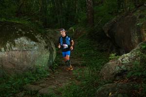 BIB: 
                            <button type="button" onclick="openModal(18480863)" class="btn btn-primary btn-sm float-right btn-popup" data-toggle="modal" data-target=".modal-high-quality">
                        <i class="fas fa-shopping-cart"></i> Add to Cart
                    </button>
                                            <button type="button" onclick="isThisMe(18480863, true)" class="btn btn-success btn-sm float-right btn-popup btn-isme hidden" data-toggle="tooltip" data-placement="bottom" title="นี่คือรูปของคุณใช่ไหม คลิกที่นี่เพื่อเอาเข้าอัลบั้ม">
                        <i class="fas fa-plus"></i> Add to album
                    </button>
                    <button type="button" onclick="isThisMe(18480863, false)" class="btn btn-warning btn-sm float-right btn-popup btn-isnotme hidden">
                        <i class="fas fa-ban"></i> Remove from album
                    </button>