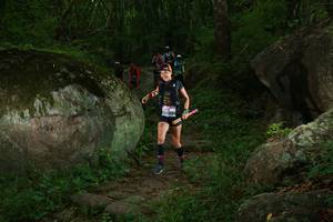 BIB: 
                            <button type="button" onclick="openModal(18482228)" class="btn btn-primary btn-sm float-right btn-popup" data-toggle="modal" data-target=".modal-high-quality">
                        <i class="fas fa-shopping-cart"></i> Add to Cart
                    </button>
                                            <button type="button" onclick="isThisMe(18482228, true)" class="btn btn-success btn-sm float-right btn-popup btn-isme hidden" data-toggle="tooltip" data-placement="bottom" title="นี่คือรูปของคุณใช่ไหม คลิกที่นี่เพื่อเอาเข้าอัลบั้ม">
                        <i class="fas fa-plus"></i> Add to album
                    </button>
                    <button type="button" onclick="isThisMe(18482228, false)" class="btn btn-warning btn-sm float-right btn-popup btn-isnotme hidden">
                        <i class="fas fa-ban"></i> Remove from album
                    </button>