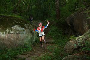 BIB: 
                            <button type="button" onclick="openModal(18487215)" class="btn btn-primary btn-sm float-right btn-popup" data-toggle="modal" data-target=".modal-high-quality">
                        <i class="fas fa-shopping-cart"></i> Add to Cart
                    </button>
                                            <button type="button" onclick="isThisMe(18487215, true)" class="btn btn-success btn-sm float-right btn-popup btn-isme hidden" data-toggle="tooltip" data-placement="bottom" title="นี่คือรูปของคุณใช่ไหม คลิกที่นี่เพื่อเอาเข้าอัลบั้ม">
                        <i class="fas fa-plus"></i> Add to album
                    </button>
                    <button type="button" onclick="isThisMe(18487215, false)" class="btn btn-warning btn-sm float-right btn-popup btn-isnotme hidden">
                        <i class="fas fa-ban"></i> Remove from album
                    </button>