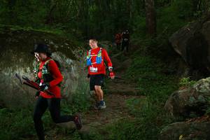 BIB: 
                            <button type="button" onclick="openModal(18482719)" class="btn btn-primary btn-sm float-right btn-popup" data-toggle="modal" data-target=".modal-high-quality">
                        <i class="fas fa-shopping-cart"></i> Add to Cart
                    </button>
                                            <button type="button" onclick="isThisMe(18482719, true)" class="btn btn-success btn-sm float-right btn-popup btn-isme hidden" data-toggle="tooltip" data-placement="bottom" title="นี่คือรูปของคุณใช่ไหม คลิกที่นี่เพื่อเอาเข้าอัลบั้ม">
                        <i class="fas fa-plus"></i> Add to album
                    </button>
                    <button type="button" onclick="isThisMe(18482719, false)" class="btn btn-warning btn-sm float-right btn-popup btn-isnotme hidden">
                        <i class="fas fa-ban"></i> Remove from album
                    </button>