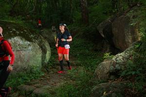 BIB: 
                            <button type="button" onclick="openModal(18481306)" class="btn btn-primary btn-sm float-right btn-popup" data-toggle="modal" data-target=".modal-high-quality">
                        <i class="fas fa-shopping-cart"></i> Add to Cart
                    </button>
                                            <button type="button" onclick="isThisMe(18481306, true)" class="btn btn-success btn-sm float-right btn-popup btn-isme hidden" data-toggle="tooltip" data-placement="bottom" title="นี่คือรูปของคุณใช่ไหม คลิกที่นี่เพื่อเอาเข้าอัลบั้ม">
                        <i class="fas fa-plus"></i> Add to album
                    </button>
                    <button type="button" onclick="isThisMe(18481306, false)" class="btn btn-warning btn-sm float-right btn-popup btn-isnotme hidden">
                        <i class="fas fa-ban"></i> Remove from album
                    </button>