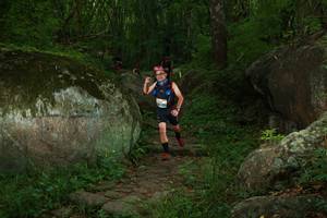 BIB: 
                            <button type="button" onclick="openModal(18485877)" class="btn btn-primary btn-sm float-right btn-popup" data-toggle="modal" data-target=".modal-high-quality">
                        <i class="fas fa-shopping-cart"></i> Add to Cart
                    </button>
                                            <button type="button" onclick="isThisMe(18485877, true)" class="btn btn-success btn-sm float-right btn-popup btn-isme hidden" data-toggle="tooltip" data-placement="bottom" title="นี่คือรูปของคุณใช่ไหม คลิกที่นี่เพื่อเอาเข้าอัลบั้ม">
                        <i class="fas fa-plus"></i> Add to album
                    </button>
                    <button type="button" onclick="isThisMe(18485877, false)" class="btn btn-warning btn-sm float-right btn-popup btn-isnotme hidden">
                        <i class="fas fa-ban"></i> Remove from album
                    </button>