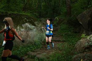 BIB: 
                            <button type="button" onclick="openModal(18485185)" class="btn btn-primary btn-sm float-right btn-popup" data-toggle="modal" data-target=".modal-high-quality">
                        <i class="fas fa-shopping-cart"></i> Add to Cart
                    </button>
                                            <button type="button" onclick="isThisMe(18485185, true)" class="btn btn-success btn-sm float-right btn-popup btn-isme hidden" data-toggle="tooltip" data-placement="bottom" title="นี่คือรูปของคุณใช่ไหม คลิกที่นี่เพื่อเอาเข้าอัลบั้ม">
                        <i class="fas fa-plus"></i> Add to album
                    </button>
                    <button type="button" onclick="isThisMe(18485185, false)" class="btn btn-warning btn-sm float-right btn-popup btn-isnotme hidden">
                        <i class="fas fa-ban"></i> Remove from album
                    </button>