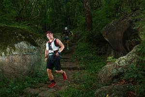 BIB: 
                            <button type="button" onclick="openModal(18486061)" class="btn btn-primary btn-sm float-right btn-popup" data-toggle="modal" data-target=".modal-high-quality">
                        <i class="fas fa-shopping-cart"></i> Add to Cart
                    </button>
                                            <button type="button" onclick="isThisMe(18486061, true)" class="btn btn-success btn-sm float-right btn-popup btn-isme hidden" data-toggle="tooltip" data-placement="bottom" title="นี่คือรูปของคุณใช่ไหม คลิกที่นี่เพื่อเอาเข้าอัลบั้ม">
                        <i class="fas fa-plus"></i> Add to album
                    </button>
                    <button type="button" onclick="isThisMe(18486061, false)" class="btn btn-warning btn-sm float-right btn-popup btn-isnotme hidden">
                        <i class="fas fa-ban"></i> Remove from album
                    </button>