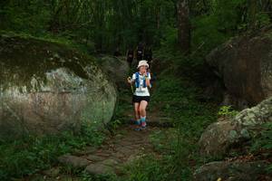 BIB: 
                            <button type="button" onclick="openModal(18485814)" class="btn btn-primary btn-sm float-right btn-popup" data-toggle="modal" data-target=".modal-high-quality">
                        <i class="fas fa-shopping-cart"></i> Add to Cart
                    </button>
                                            <button type="button" onclick="isThisMe(18485814, true)" class="btn btn-success btn-sm float-right btn-popup btn-isme hidden" data-toggle="tooltip" data-placement="bottom" title="นี่คือรูปของคุณใช่ไหม คลิกที่นี่เพื่อเอาเข้าอัลบั้ม">
                        <i class="fas fa-plus"></i> Add to album
                    </button>
                    <button type="button" onclick="isThisMe(18485814, false)" class="btn btn-warning btn-sm float-right btn-popup btn-isnotme hidden">
                        <i class="fas fa-ban"></i> Remove from album
                    </button>