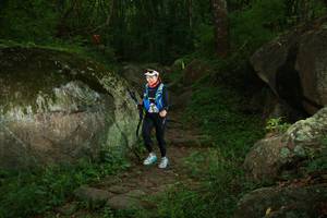 BIB: 
                            <button type="button" onclick="openModal(18481093)" class="btn btn-primary btn-sm float-right btn-popup" data-toggle="modal" data-target=".modal-high-quality">
                        <i class="fas fa-shopping-cart"></i> Add to Cart
                    </button>
                                            <button type="button" onclick="isThisMe(18481093, true)" class="btn btn-success btn-sm float-right btn-popup btn-isme hidden" data-toggle="tooltip" data-placement="bottom" title="นี่คือรูปของคุณใช่ไหม คลิกที่นี่เพื่อเอาเข้าอัลบั้ม">
                        <i class="fas fa-plus"></i> Add to album
                    </button>
                    <button type="button" onclick="isThisMe(18481093, false)" class="btn btn-warning btn-sm float-right btn-popup btn-isnotme hidden">
                        <i class="fas fa-ban"></i> Remove from album
                    </button>