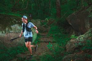 BIB: 
                            <button type="button" onclick="openModal(18479767)" class="btn btn-primary btn-sm float-right btn-popup" data-toggle="modal" data-target=".modal-high-quality">
                        <i class="fas fa-shopping-cart"></i> Add to Cart
                    </button>
                                            <button type="button" onclick="isThisMe(18479767, true)" class="btn btn-success btn-sm float-right btn-popup btn-isme hidden" data-toggle="tooltip" data-placement="bottom" title="นี่คือรูปของคุณใช่ไหม คลิกที่นี่เพื่อเอาเข้าอัลบั้ม">
                        <i class="fas fa-plus"></i> Add to album
                    </button>
                    <button type="button" onclick="isThisMe(18479767, false)" class="btn btn-warning btn-sm float-right btn-popup btn-isnotme hidden">
                        <i class="fas fa-ban"></i> Remove from album
                    </button>