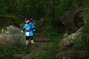 BIB: 
                            <button type="button" onclick="openModal(18486173)" class="btn btn-primary btn-sm float-right btn-popup" data-toggle="modal" data-target=".modal-high-quality">
                        <i class="fas fa-shopping-cart"></i> Add to Cart
                    </button>
                                            <button type="button" onclick="isThisMe(18486173, true)" class="btn btn-success btn-sm float-right btn-popup btn-isme hidden" data-toggle="tooltip" data-placement="bottom" title="นี่คือรูปของคุณใช่ไหม คลิกที่นี่เพื่อเอาเข้าอัลบั้ม">
                        <i class="fas fa-plus"></i> Add to album
                    </button>
                    <button type="button" onclick="isThisMe(18486173, false)" class="btn btn-warning btn-sm float-right btn-popup btn-isnotme hidden">
                        <i class="fas fa-ban"></i> Remove from album
                    </button>