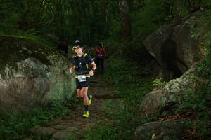 BIB: 
                            <button type="button" onclick="openModal(18483682)" class="btn btn-primary btn-sm float-right btn-popup" data-toggle="modal" data-target=".modal-high-quality">
                        <i class="fas fa-shopping-cart"></i> Add to Cart
                    </button>
                                            <button type="button" onclick="isThisMe(18483682, true)" class="btn btn-success btn-sm float-right btn-popup btn-isme hidden" data-toggle="tooltip" data-placement="bottom" title="นี่คือรูปของคุณใช่ไหม คลิกที่นี่เพื่อเอาเข้าอัลบั้ม">
                        <i class="fas fa-plus"></i> Add to album
                    </button>
                    <button type="button" onclick="isThisMe(18483682, false)" class="btn btn-warning btn-sm float-right btn-popup btn-isnotme hidden">
                        <i class="fas fa-ban"></i> Remove from album
                    </button>