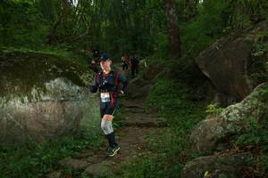 BIB: 
                            <button type="button" onclick="openModal(18486587)" class="btn btn-primary btn-sm float-right btn-popup" data-toggle="modal" data-target=".modal-high-quality">
                        <i class="fas fa-shopping-cart"></i> Add to Cart
                    </button>
                                            <button type="button" onclick="isThisMe(18486587, true)" class="btn btn-success btn-sm float-right btn-popup btn-isme hidden" data-toggle="tooltip" data-placement="bottom" title="นี่คือรูปของคุณใช่ไหม คลิกที่นี่เพื่อเอาเข้าอัลบั้ม">
                        <i class="fas fa-plus"></i> Add to album
                    </button>
                    <button type="button" onclick="isThisMe(18486587, false)" class="btn btn-warning btn-sm float-right btn-popup btn-isnotme hidden">
                        <i class="fas fa-ban"></i> Remove from album
                    </button>