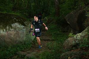 BIB: 
                            <button type="button" onclick="openModal(18483841)" class="btn btn-primary btn-sm float-right btn-popup" data-toggle="modal" data-target=".modal-high-quality">
                        <i class="fas fa-shopping-cart"></i> Add to Cart
                    </button>
                                            <button type="button" onclick="isThisMe(18483841, true)" class="btn btn-success btn-sm float-right btn-popup btn-isme hidden" data-toggle="tooltip" data-placement="bottom" title="นี่คือรูปของคุณใช่ไหม คลิกที่นี่เพื่อเอาเข้าอัลบั้ม">
                        <i class="fas fa-plus"></i> Add to album
                    </button>
                    <button type="button" onclick="isThisMe(18483841, false)" class="btn btn-warning btn-sm float-right btn-popup btn-isnotme hidden">
                        <i class="fas fa-ban"></i> Remove from album
                    </button>