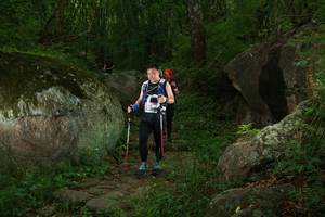 BIB: 
                            <button type="button" onclick="openModal(18486235)" class="btn btn-primary btn-sm float-right btn-popup" data-toggle="modal" data-target=".modal-high-quality">
                        <i class="fas fa-shopping-cart"></i> Add to Cart
                    </button>
                                            <button type="button" onclick="isThisMe(18486235, true)" class="btn btn-success btn-sm float-right btn-popup btn-isme hidden" data-toggle="tooltip" data-placement="bottom" title="นี่คือรูปของคุณใช่ไหม คลิกที่นี่เพื่อเอาเข้าอัลบั้ม">
                        <i class="fas fa-plus"></i> Add to album
                    </button>
                    <button type="button" onclick="isThisMe(18486235, false)" class="btn btn-warning btn-sm float-right btn-popup btn-isnotme hidden">
                        <i class="fas fa-ban"></i> Remove from album
                    </button>