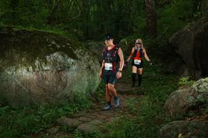 BIB: 
                            <button type="button" onclick="openModal(18485161)" class="btn btn-primary btn-sm float-right btn-popup" data-toggle="modal" data-target=".modal-high-quality">
                        <i class="fas fa-shopping-cart"></i> Add to Cart
                    </button>
                                            <button type="button" onclick="isThisMe(18485161, true)" class="btn btn-success btn-sm float-right btn-popup btn-isme hidden" data-toggle="tooltip" data-placement="bottom" title="นี่คือรูปของคุณใช่ไหม คลิกที่นี่เพื่อเอาเข้าอัลบั้ม">
                        <i class="fas fa-plus"></i> Add to album
                    </button>
                    <button type="button" onclick="isThisMe(18485161, false)" class="btn btn-warning btn-sm float-right btn-popup btn-isnotme hidden">
                        <i class="fas fa-ban"></i> Remove from album
                    </button>