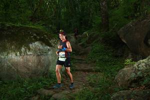 BIB: 
                            <button type="button" onclick="openModal(18484730)" class="btn btn-primary btn-sm float-right btn-popup" data-toggle="modal" data-target=".modal-high-quality">
                        <i class="fas fa-shopping-cart"></i> Add to Cart
                    </button>
                                            <button type="button" onclick="isThisMe(18484730, true)" class="btn btn-success btn-sm float-right btn-popup btn-isme hidden" data-toggle="tooltip" data-placement="bottom" title="นี่คือรูปของคุณใช่ไหม คลิกที่นี่เพื่อเอาเข้าอัลบั้ม">
                        <i class="fas fa-plus"></i> Add to album
                    </button>
                    <button type="button" onclick="isThisMe(18484730, false)" class="btn btn-warning btn-sm float-right btn-popup btn-isnotme hidden">
                        <i class="fas fa-ban"></i> Remove from album
                    </button>