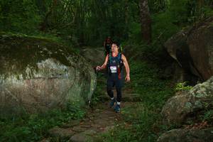 BIB: 
                            <button type="button" onclick="openModal(18487392)" class="btn btn-primary btn-sm float-right btn-popup" data-toggle="modal" data-target=".modal-high-quality">
                        <i class="fas fa-shopping-cart"></i> Add to Cart
                    </button>
                                            <button type="button" onclick="isThisMe(18487392, true)" class="btn btn-success btn-sm float-right btn-popup btn-isme hidden" data-toggle="tooltip" data-placement="bottom" title="นี่คือรูปของคุณใช่ไหม คลิกที่นี่เพื่อเอาเข้าอัลบั้ม">
                        <i class="fas fa-plus"></i> Add to album
                    </button>
                    <button type="button" onclick="isThisMe(18487392, false)" class="btn btn-warning btn-sm float-right btn-popup btn-isnotme hidden">
                        <i class="fas fa-ban"></i> Remove from album
                    </button>