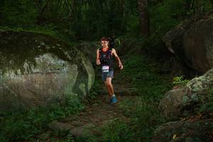 BIB: 
                            <button type="button" onclick="openModal(18482617)" class="btn btn-primary btn-sm float-right btn-popup" data-toggle="modal" data-target=".modal-high-quality">
                        <i class="fas fa-shopping-cart"></i> Add to Cart
                    </button>
                                            <button type="button" onclick="isThisMe(18482617, true)" class="btn btn-success btn-sm float-right btn-popup btn-isme hidden" data-toggle="tooltip" data-placement="bottom" title="นี่คือรูปของคุณใช่ไหม คลิกที่นี่เพื่อเอาเข้าอัลบั้ม">
                        <i class="fas fa-plus"></i> Add to album
                    </button>
                    <button type="button" onclick="isThisMe(18482617, false)" class="btn btn-warning btn-sm float-right btn-popup btn-isnotme hidden">
                        <i class="fas fa-ban"></i> Remove from album
                    </button>