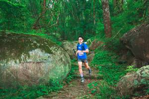 BIB: 
                            <button type="button" onclick="openModal(18479333)" class="btn btn-primary btn-sm float-right btn-popup" data-toggle="modal" data-target=".modal-high-quality">
                        <i class="fas fa-shopping-cart"></i> Add to Cart
                    </button>
                                            <button type="button" onclick="isThisMe(18479333, true)" class="btn btn-success btn-sm float-right btn-popup btn-isme hidden" data-toggle="tooltip" data-placement="bottom" title="นี่คือรูปของคุณใช่ไหม คลิกที่นี่เพื่อเอาเข้าอัลบั้ม">
                        <i class="fas fa-plus"></i> Add to album
                    </button>
                    <button type="button" onclick="isThisMe(18479333, false)" class="btn btn-warning btn-sm float-right btn-popup btn-isnotme hidden">
                        <i class="fas fa-ban"></i> Remove from album
                    </button>