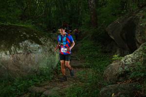 BIB: 
                            <button type="button" onclick="openModal(18483644)" class="btn btn-primary btn-sm float-right btn-popup" data-toggle="modal" data-target=".modal-high-quality">
                        <i class="fas fa-shopping-cart"></i> Add to Cart
                    </button>
                                            <button type="button" onclick="isThisMe(18483644, true)" class="btn btn-success btn-sm float-right btn-popup btn-isme hidden" data-toggle="tooltip" data-placement="bottom" title="นี่คือรูปของคุณใช่ไหม คลิกที่นี่เพื่อเอาเข้าอัลบั้ม">
                        <i class="fas fa-plus"></i> Add to album
                    </button>
                    <button type="button" onclick="isThisMe(18483644, false)" class="btn btn-warning btn-sm float-right btn-popup btn-isnotme hidden">
                        <i class="fas fa-ban"></i> Remove from album
                    </button>