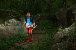 BIB: 
                            <button type="button" onclick="openModal(18482519)" class="btn btn-primary btn-sm float-right btn-popup" data-toggle="modal" data-target=".modal-high-quality">
                        <i class="fas fa-shopping-cart"></i> Add to Cart
                    </button>
                                            <button type="button" onclick="isThisMe(18482519, true)" class="btn btn-success btn-sm float-right btn-popup btn-isme hidden" data-toggle="tooltip" data-placement="bottom" title="นี่คือรูปของคุณใช่ไหม คลิกที่นี่เพื่อเอาเข้าอัลบั้ม">
                        <i class="fas fa-plus"></i> Add to album
                    </button>
                    <button type="button" onclick="isThisMe(18482519, false)" class="btn btn-warning btn-sm float-right btn-popup btn-isnotme hidden">
                        <i class="fas fa-ban"></i> Remove from album
                    </button>