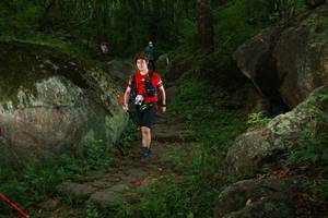 BIB: 
                            <button type="button" onclick="openModal(18485546)" class="btn btn-primary btn-sm float-right btn-popup" data-toggle="modal" data-target=".modal-high-quality">
                        <i class="fas fa-shopping-cart"></i> Add to Cart
                    </button>
                                            <button type="button" onclick="isThisMe(18485546, true)" class="btn btn-success btn-sm float-right btn-popup btn-isme hidden" data-toggle="tooltip" data-placement="bottom" title="นี่คือรูปของคุณใช่ไหม คลิกที่นี่เพื่อเอาเข้าอัลบั้ม">
                        <i class="fas fa-plus"></i> Add to album
                    </button>
                    <button type="button" onclick="isThisMe(18485546, false)" class="btn btn-warning btn-sm float-right btn-popup btn-isnotme hidden">
                        <i class="fas fa-ban"></i> Remove from album
                    </button>