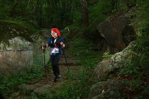 BIB: 
                            <button type="button" onclick="openModal(18486260)" class="btn btn-primary btn-sm float-right btn-popup" data-toggle="modal" data-target=".modal-high-quality">
                        <i class="fas fa-shopping-cart"></i> Add to Cart
                    </button>
                                            <button type="button" onclick="isThisMe(18486260, true)" class="btn btn-success btn-sm float-right btn-popup btn-isme hidden" data-toggle="tooltip" data-placement="bottom" title="นี่คือรูปของคุณใช่ไหม คลิกที่นี่เพื่อเอาเข้าอัลบั้ม">
                        <i class="fas fa-plus"></i> Add to album
                    </button>
                    <button type="button" onclick="isThisMe(18486260, false)" class="btn btn-warning btn-sm float-right btn-popup btn-isnotme hidden">
                        <i class="fas fa-ban"></i> Remove from album
                    </button>