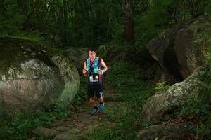 BIB: 
                            <button type="button" onclick="openModal(18484838)" class="btn btn-primary btn-sm float-right btn-popup" data-toggle="modal" data-target=".modal-high-quality">
                        <i class="fas fa-shopping-cart"></i> Add to Cart
                    </button>
                                            <button type="button" onclick="isThisMe(18484838, true)" class="btn btn-success btn-sm float-right btn-popup btn-isme hidden" data-toggle="tooltip" data-placement="bottom" title="นี่คือรูปของคุณใช่ไหม คลิกที่นี่เพื่อเอาเข้าอัลบั้ม">
                        <i class="fas fa-plus"></i> Add to album
                    </button>
                    <button type="button" onclick="isThisMe(18484838, false)" class="btn btn-warning btn-sm float-right btn-popup btn-isnotme hidden">
                        <i class="fas fa-ban"></i> Remove from album
                    </button>