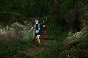 BIB: 
                            <button type="button" onclick="openModal(18483068)" class="btn btn-primary btn-sm float-right btn-popup" data-toggle="modal" data-target=".modal-high-quality">
                        <i class="fas fa-shopping-cart"></i> Add to Cart
                    </button>
                                            <button type="button" onclick="isThisMe(18483068, true)" class="btn btn-success btn-sm float-right btn-popup btn-isme hidden" data-toggle="tooltip" data-placement="bottom" title="นี่คือรูปของคุณใช่ไหม คลิกที่นี่เพื่อเอาเข้าอัลบั้ม">
                        <i class="fas fa-plus"></i> Add to album
                    </button>
                    <button type="button" onclick="isThisMe(18483068, false)" class="btn btn-warning btn-sm float-right btn-popup btn-isnotme hidden">
                        <i class="fas fa-ban"></i> Remove from album
                    </button>