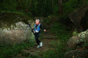 BIB: 
                            <button type="button" onclick="openModal(18481097)" class="btn btn-primary btn-sm float-right btn-popup" data-toggle="modal" data-target=".modal-high-quality">
                        <i class="fas fa-shopping-cart"></i> Add to Cart
                    </button>
                                            <button type="button" onclick="isThisMe(18481097, true)" class="btn btn-success btn-sm float-right btn-popup btn-isme hidden" data-toggle="tooltip" data-placement="bottom" title="นี่คือรูปของคุณใช่ไหม คลิกที่นี่เพื่อเอาเข้าอัลบั้ม">
                        <i class="fas fa-plus"></i> Add to album
                    </button>
                    <button type="button" onclick="isThisMe(18481097, false)" class="btn btn-warning btn-sm float-right btn-popup btn-isnotme hidden">
                        <i class="fas fa-ban"></i> Remove from album
                    </button>