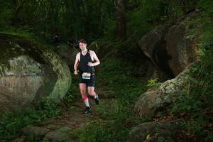 BIB: 
                            <button type="button" onclick="openModal(18484032)" class="btn btn-primary btn-sm float-right btn-popup" data-toggle="modal" data-target=".modal-high-quality">
                        <i class="fas fa-shopping-cart"></i> Add to Cart
                    </button>
                                            <button type="button" onclick="isThisMe(18484032, true)" class="btn btn-success btn-sm float-right btn-popup btn-isme hidden" data-toggle="tooltip" data-placement="bottom" title="นี่คือรูปของคุณใช่ไหม คลิกที่นี่เพื่อเอาเข้าอัลบั้ม">
                        <i class="fas fa-plus"></i> Add to album
                    </button>
                    <button type="button" onclick="isThisMe(18484032, false)" class="btn btn-warning btn-sm float-right btn-popup btn-isnotme hidden">
                        <i class="fas fa-ban"></i> Remove from album
                    </button>