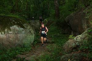 BIB: 
                            <button type="button" onclick="openModal(18486030)" class="btn btn-primary btn-sm float-right btn-popup" data-toggle="modal" data-target=".modal-high-quality">
                        <i class="fas fa-shopping-cart"></i> Add to Cart
                    </button>
                                            <button type="button" onclick="isThisMe(18486030, true)" class="btn btn-success btn-sm float-right btn-popup btn-isme hidden" data-toggle="tooltip" data-placement="bottom" title="นี่คือรูปของคุณใช่ไหม คลิกที่นี่เพื่อเอาเข้าอัลบั้ม">
                        <i class="fas fa-plus"></i> Add to album
                    </button>
                    <button type="button" onclick="isThisMe(18486030, false)" class="btn btn-warning btn-sm float-right btn-popup btn-isnotme hidden">
                        <i class="fas fa-ban"></i> Remove from album
                    </button>