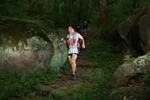 BIB: 
                            <button type="button" onclick="openModal(18480993)" class="btn btn-primary btn-sm float-right btn-popup" data-toggle="modal" data-target=".modal-high-quality">
                        <i class="fas fa-shopping-cart"></i> Add to Cart
                    </button>
                                            <button type="button" onclick="isThisMe(18480993, true)" class="btn btn-success btn-sm float-right btn-popup btn-isme hidden" data-toggle="tooltip" data-placement="bottom" title="นี่คือรูปของคุณใช่ไหม คลิกที่นี่เพื่อเอาเข้าอัลบั้ม">
                        <i class="fas fa-plus"></i> Add to album
                    </button>
                    <button type="button" onclick="isThisMe(18480993, false)" class="btn btn-warning btn-sm float-right btn-popup btn-isnotme hidden">
                        <i class="fas fa-ban"></i> Remove from album
                    </button>